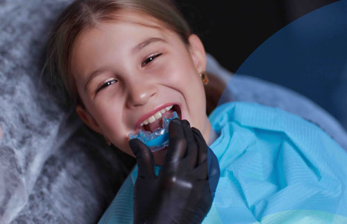 Sports Dentistry